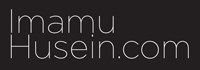 ImamuHusein.com